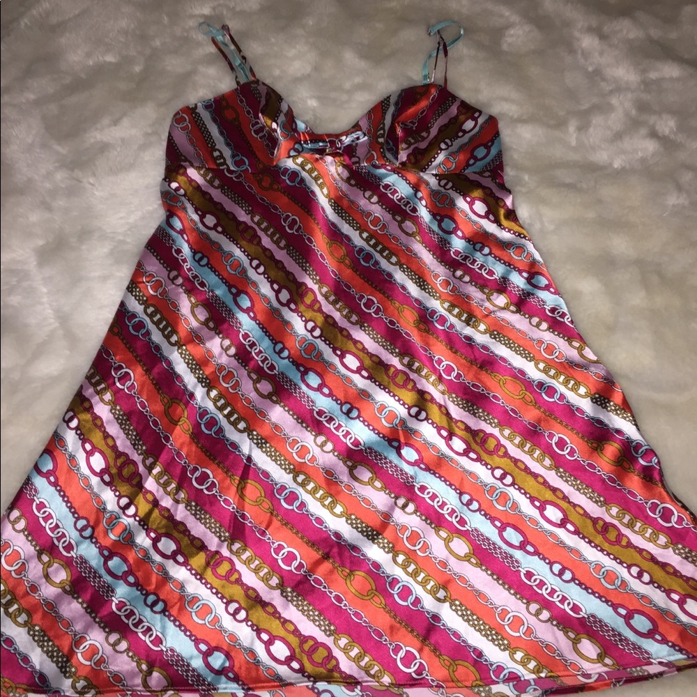 Victoria’s Secret Sleepwear